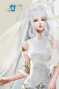 圣剑英灵传手游