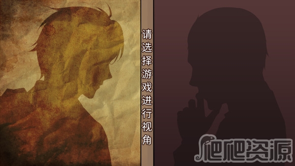 端木斐VS小林正雪