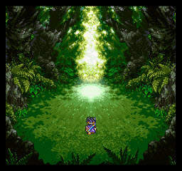 勇者斗恶龙3gb版