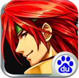 重装机兵国际版