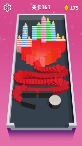 手机放松神器游戏