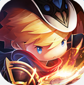 暴走地下城腾讯版