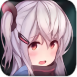 危险森林汉化版