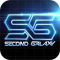 第二银河腾讯版