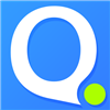QQ拼音输入法最新版