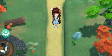 比较硬核的闯关塔防手游合集