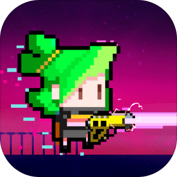 逆生之都官方版