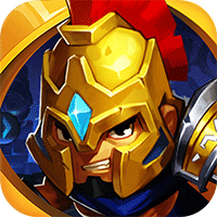 盖娅战记（至尊GM版）