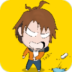 皮皮漫画全新版