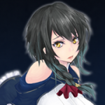 魔女复仇之夜0.54版