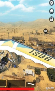 绝地战场求生官方正版