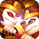 造梦西游外传手游官方版