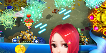 元宝可以回收人民币的传奇手游合集