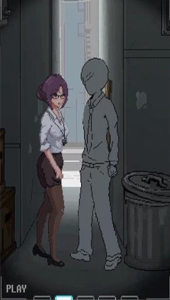 小巷子的秘密2023最新版