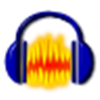Audacity