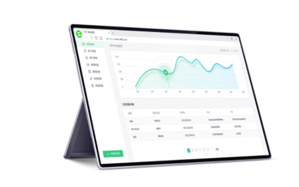 360安全浏览器国产版