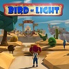 光之鸟