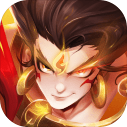 幻想神话志果盘版