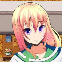 npc无法反抗的世界3