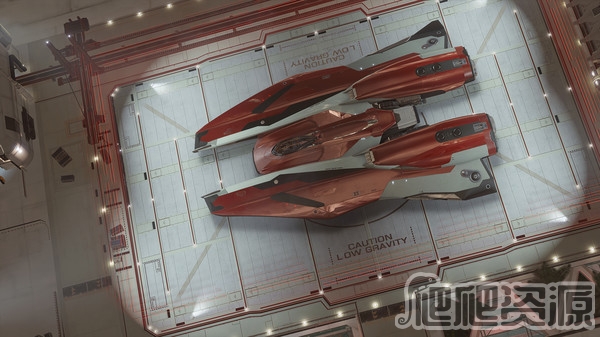 精英：危机四伏