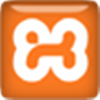 XAMPP