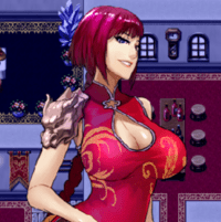 堕邪女神最新版