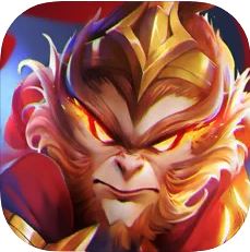 勇士与旅途头条版