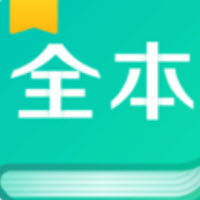 霹雳书坊pilibook手机版