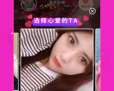 免费聊天撩妹手机软件合集