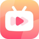 恋心视频纯净版