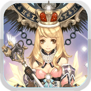 异世界ol华为版