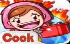 料理妈妈最新版