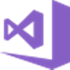 Visual Studio