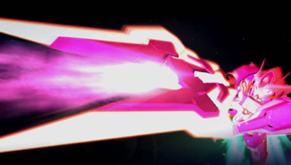 sd高达g世纪超越世界手游