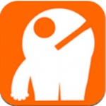 古风漫画高清版