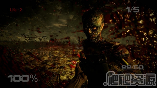 阿尔佩吉：五本书