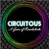 Circuitous