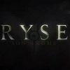 Ryse:罗马之子