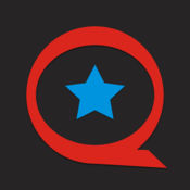 速播永久会员版