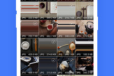 恢复大师手机软件合集