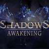 暗影：觉醒