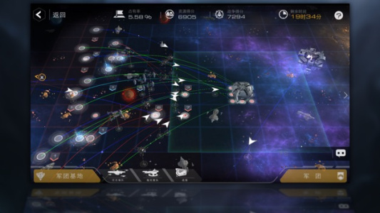 末日远征九游版