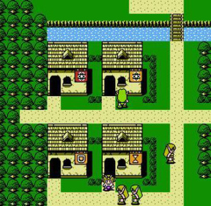 三十六计手游九游版