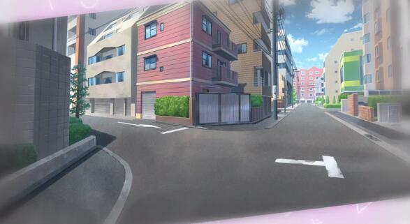 樱花魅魔全剧情解锁版