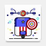 木登漫画极速版