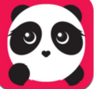 墨瞳漫画中文版