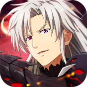 英雄传说空之轨迹ps3版