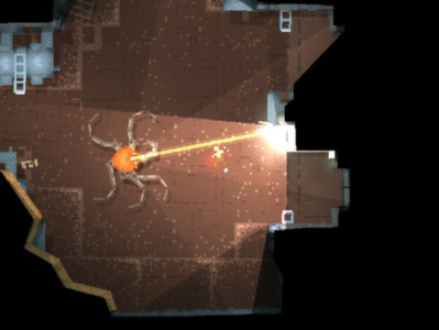 电子脉冲：易死版