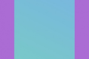 韩剧盒子高清版