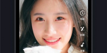 免费看打扑克的手机软件合集